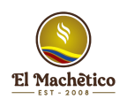 El-Machetico-2-Logo-Color-RGB-2000px_300ppi-removebg-preview.png