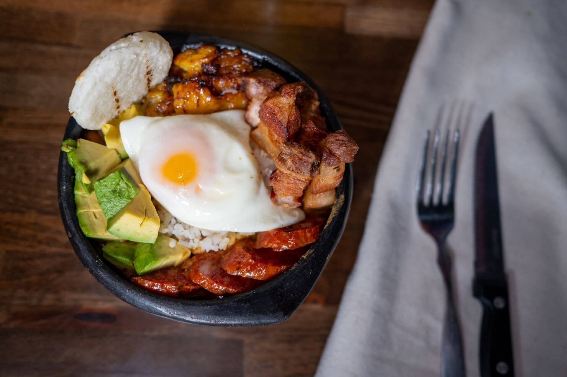 ElMacheticoRestaurantJune2024 253.jpgegtesg 1 Home