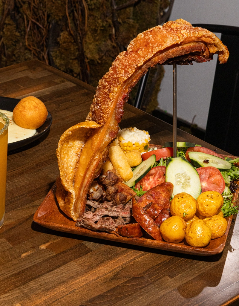 Panceta