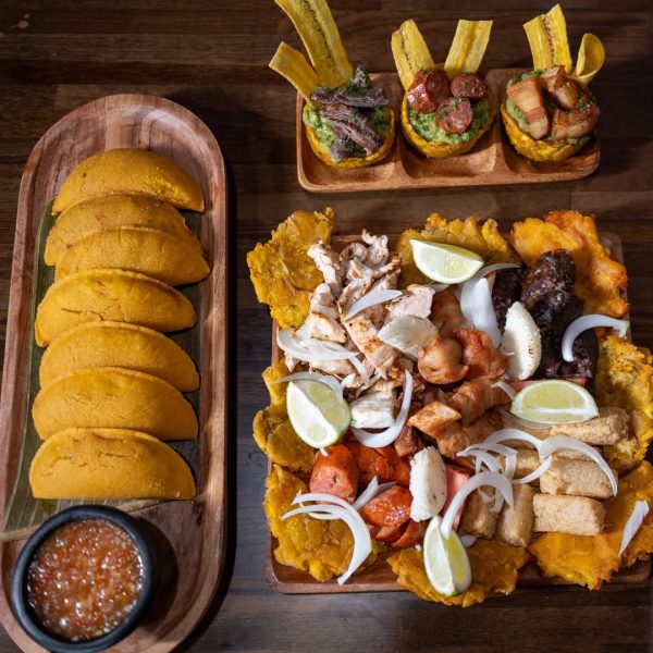 Appetizers.jpg