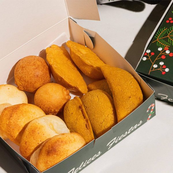 Appetizers2.jpg