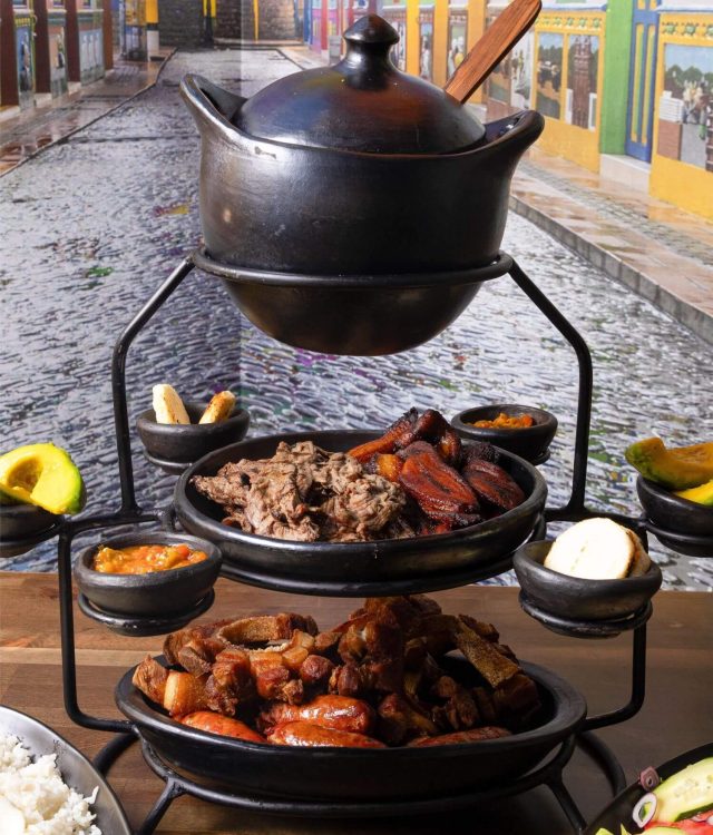 BANDEJA PAISA XL.jpegsdgbdsfg (1)