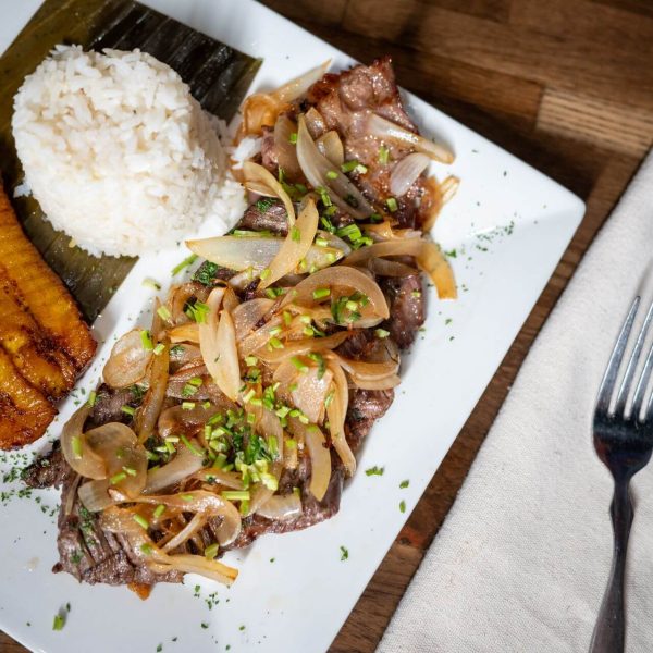 Carne Encebollada.jpg