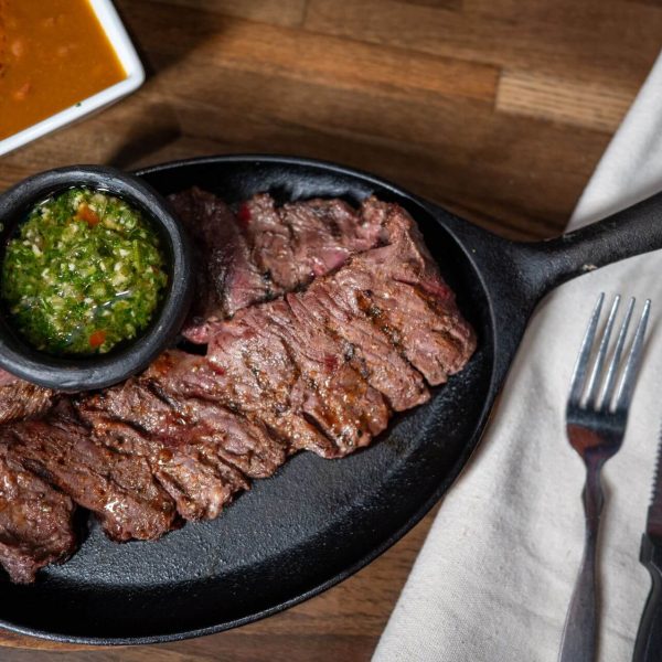 Churrasco.jpg