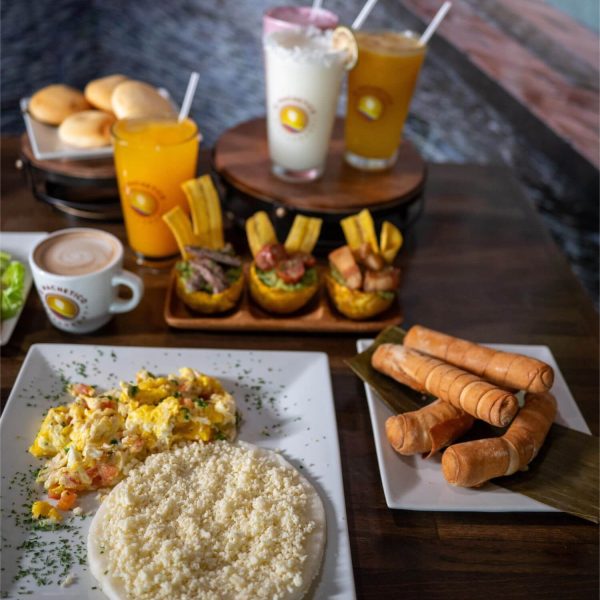 Breakfast2.jpg