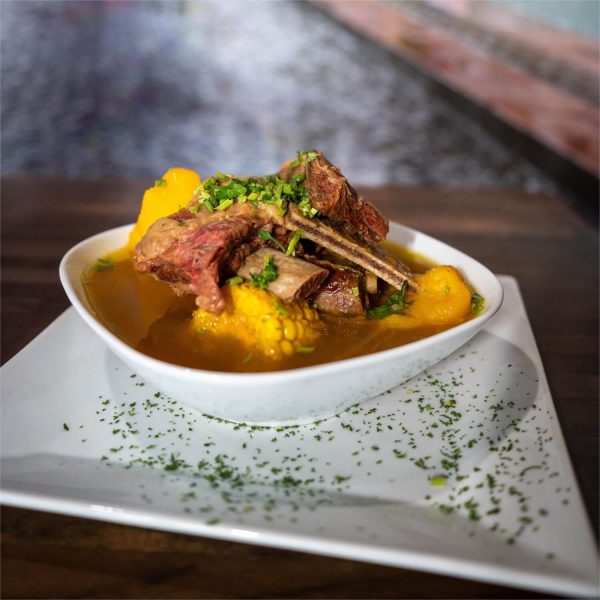 Sancocho.jpg