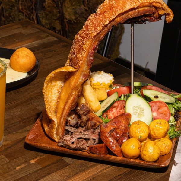 Panceta.jpg