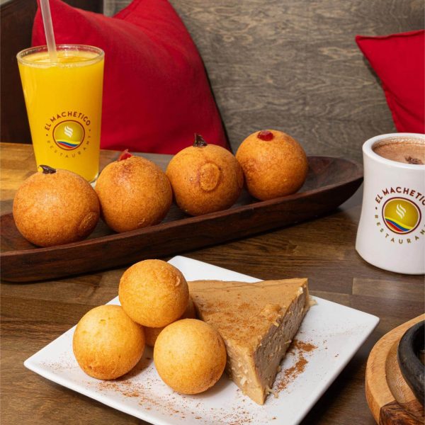 Breakfast3.jpg