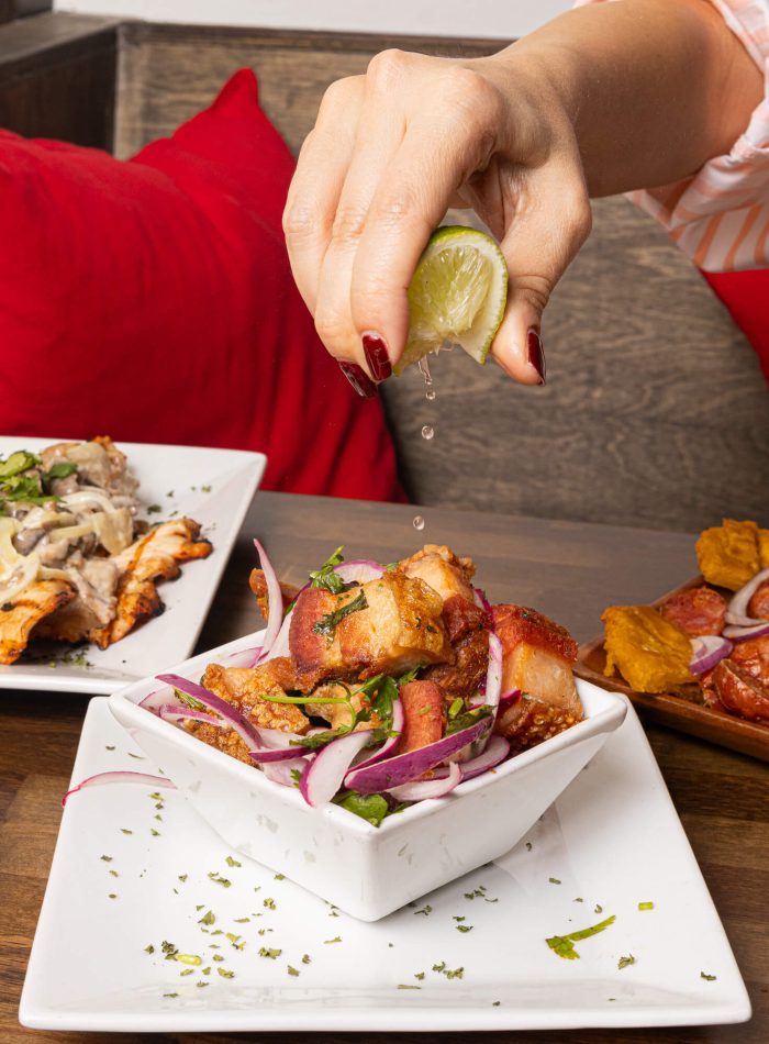 Ceviche de chicharron.jpg