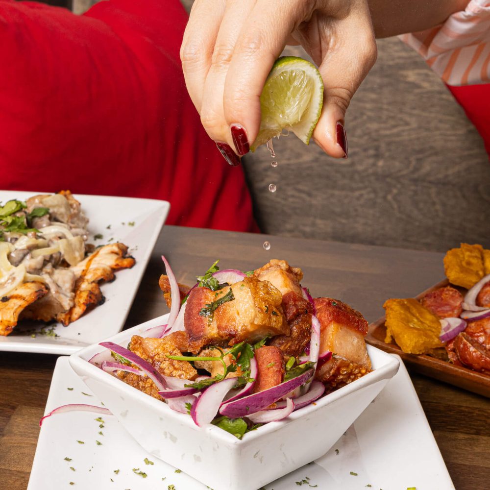 Ceviche de chicharron.jpg